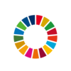 【SDGs】パートナーシップで目標を達成しよう：競争から協力のステージへ