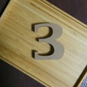 『３』つのことから考える…miyoshi’s blog