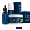 New Level Zzz CBD Diet Reviews, Joint Pain, Benefits Read, Price & Buy ?