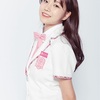 【produce48】조유리(チョユリ)がすごい推せる件。