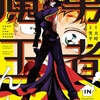 【BL漫画・BLコミックレビュー】勇者ＩＮ魔王んち【単行本 分冊版】2
