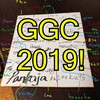 【CSGO大会】GGC2019 オフライン観戦に行って来ました！【思い出・振り返り】