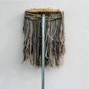 Dirty Mop