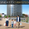 【銀行員が解説】リーフィアタワー海老名は7,168万！3LDKローン返済と維持費