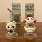 あつ森】ともだちどーる再販！ - おだんごゲームブログ