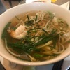 10/23朝食・SUN&MOON URBAN  HOTEL（プノンペン市）