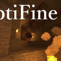概要 Minecraft 影mod の入れ方 グラフィックをもっと綺麗に 1 16 4対応済 1 16 5は あめブログ 概要 Minecraft 影mod の入れ方 グラフィックをもっと綺麗に 1 16 4対応済 1 16 5は あめブログ