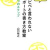 なんJのまとめ、面白い、コピペを紹介していきます。