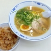  2015/10/26 日本ラーメン