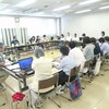 生協労組おかやまにて、労働組合のそもそもと役員の役割。