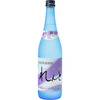 no.148　shochu 8