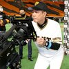 実在選手金特シリーズ