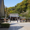 四条畷神社