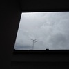小屋(*^―^)ノ♪、Thursday,9/1/2022