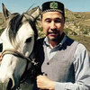 少数民族のカザフ族　イマーム(聖職者)は、新疆で中国の拘留で死亡