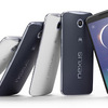 Nexus6、米国以外で発売が遅れる可能性