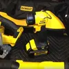 Dewalt DCK592L2 Review