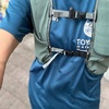 休みをとったは良いけれど
