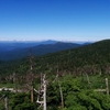 後生掛温泉＆藤七温泉@秋田、岩手県_2014年8月1~3日(11)