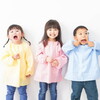 子供や大人がチック症になる原因と治療法は？原因が親の場合どうする？