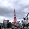 【書くことないから】今年のPVトップ10
