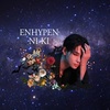 ENHYPEN【NI-KI】2024年「世界で最もハンサムな顔」5位でENGENEとして誇らしい