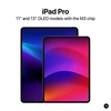 新型iPad ProはOLED搭載で更に薄く！〜「1.4㎜」は相当実感できる薄さ〜