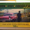 「BUENA VISTA SOCIAL CLUB」