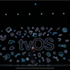 tvOS 13.2 Beta 3とwatchOS 6.1 Beta 2リリース