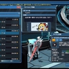 PSO2　確率の壁を越えろ！！だれでもできる金策について　あと近況報告（レアドロとか）