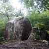 熊野神社遺跡　後編