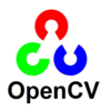 opencv(sharp)のMatの種類について