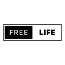Free Life Oji