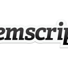  Emscripten で C++ の Hello World を JavaScript に変換してみた