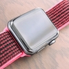 Apple　Watch　　便利なのか？？