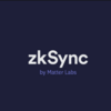 Welcome to zkSync 日本語版