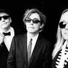 Cheap  Trick   @   Shibuya  O-EAST  2013