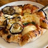 ママ友とPizzeria Parentesiにてイタリアンランチ