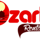 ozarkrentals’s blog