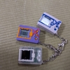 メダロットS × デジモンコラボ