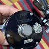 アンバサダー5001C 73年モデルをオーバーホール