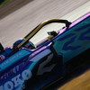 2024 Season End...鈴鹿GT決戦☃
