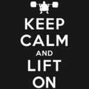 My Fitness Jorney