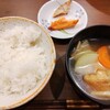 食事メモ　2022/1/31