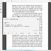 洋書を読むにはKindle端末、Kindleアプリ、紙の本のどれが適しているのか
