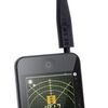 「Mr. Ghost EMF Detector For iPhone」？？？