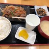 津軽海峡フェリー・青森フェリーターミナルの食堂「ハーバーキッチン」に行ってみた！！～青森県・田子町で育てられた「田子牛」は柔らかくて脂も格別だった！！～