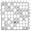 棋聖宗歩問題集20220209