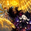 久しぶりにHD-2D版ドラゴンクエストⅡプレイ中．．．大灯台で思いっきり迷った．．．