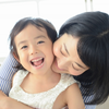 澤穂希さんのように「育児は楽しい」と思えるようになるための秘訣を考えてみた！
